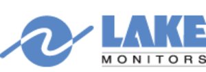 AW-LAKE COMPANY